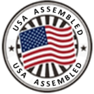 usa_assembled_ftc_logo assembled in usa logo