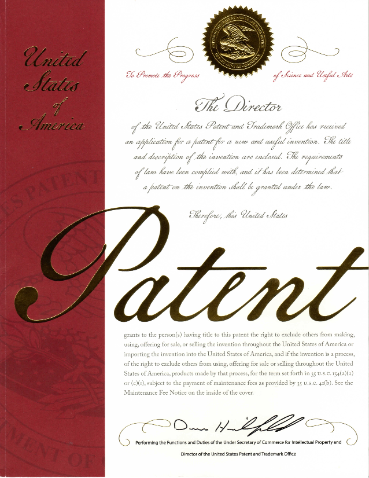 Patent 2