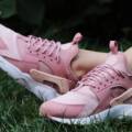 Living With Plantar Fasciitis